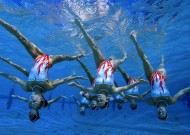Jiuyou Sports-跨界奇迹！纳达尔在阿森纳主场足球赛中惊险取胜，突破历史纪录引全网热议
