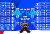 九游登录入口-詹姆斯赛事新规引掘金争议，公平调整还是针对性打压？