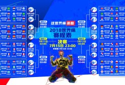 九游登录入口-詹姆斯赛事新规引掘金争议，公平调整还是针对性打压？