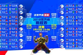 九游登录入口-詹姆斯赛事新规引掘金争议，公平调整还是针对性打压？