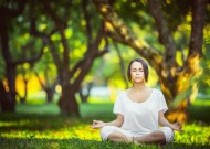 九游体育-德罗巴与莱万巅峰对决，30分钟激战高光时刻胜负难料