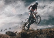 Jiuyou Sports-绝境重生还是崩盘倒计时？日本男篮十二连败困局待解