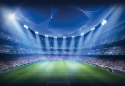 Jiuyou Sports-跨界巅峰对决，40分钟鏖战，逆转胜负难料！