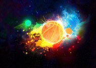 Jiuyou Sports-Uzi十场狂飙逼规则革新，澳大利亚队极限挑战引爆全球电竞风暴