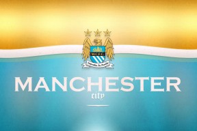九游体育-勇士绝杀乌龙，备战CBA竟错认NBA总决赛？