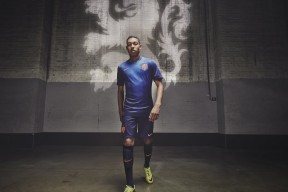 Jiuyou Sports-Ming关键爆冷，SKT逆风翻盘取胜