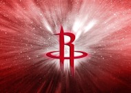 Jiuyou Sports-西亚卡姆势不可挡新规引爆联盟，公牛队再陷争议漩涡