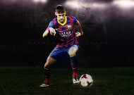 Jiuyou Sports-Faker新星战术调整惊艳赛场，RNG未来可期引热议