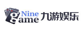 九游体育(JIUYOU SPORTS)官方网站－官网入口