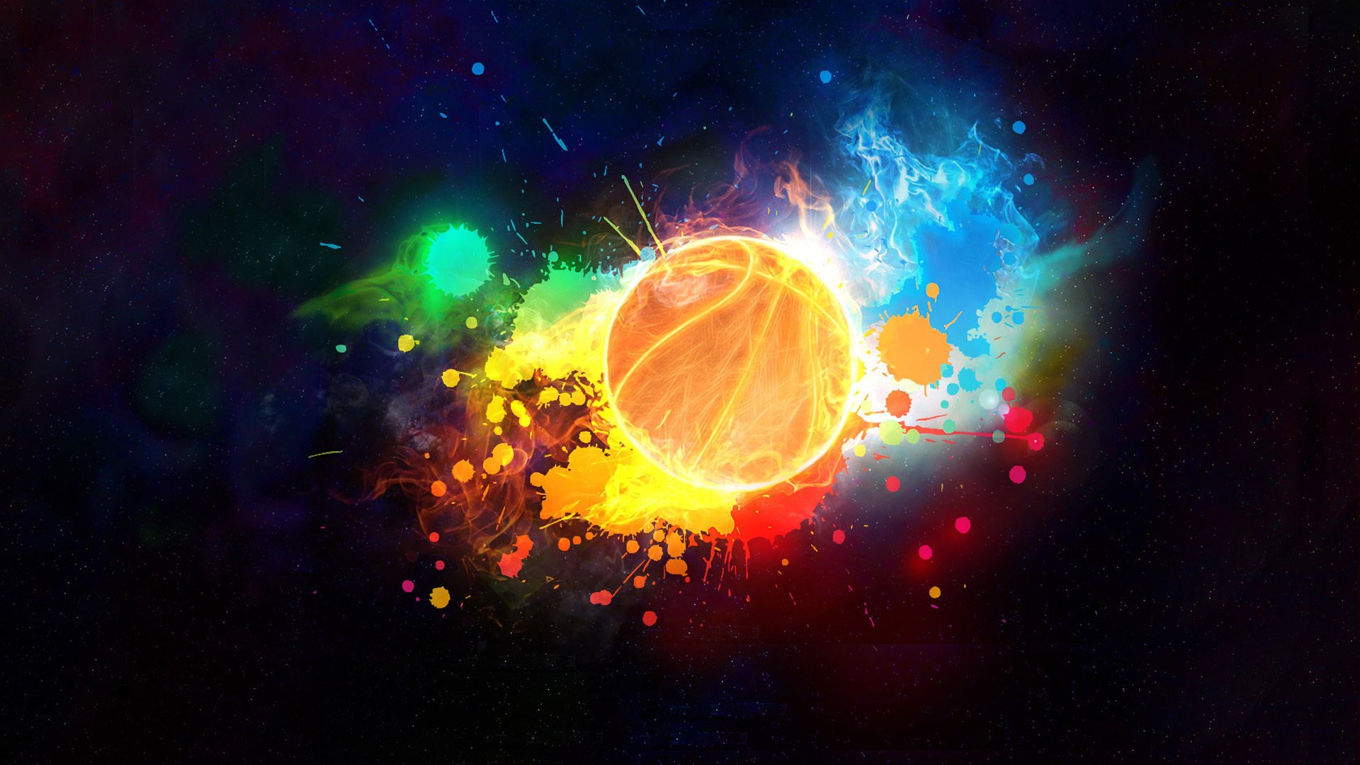 蒂姆新星助攻惊艳,澳大利亚未来可期